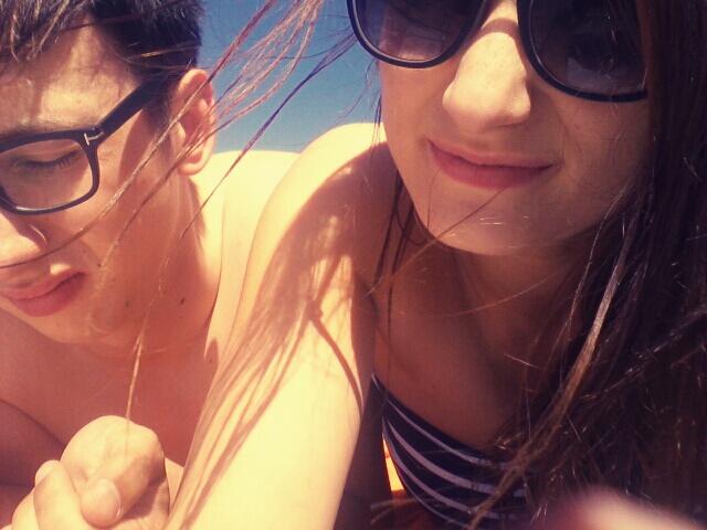 Wpis alusiekk