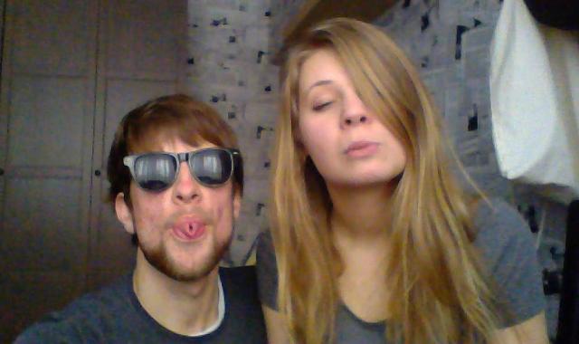 Wpis siedzimyse
