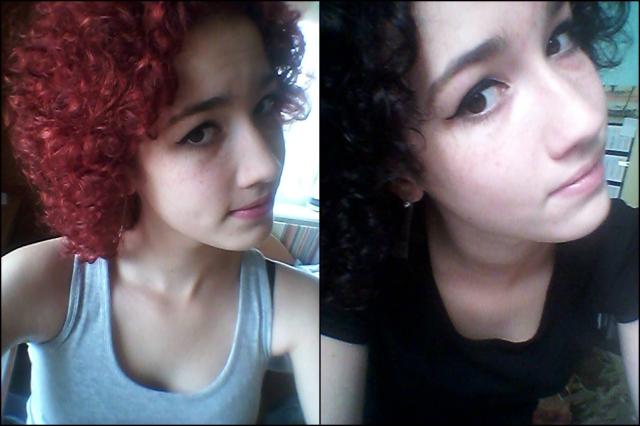wakacjeee 