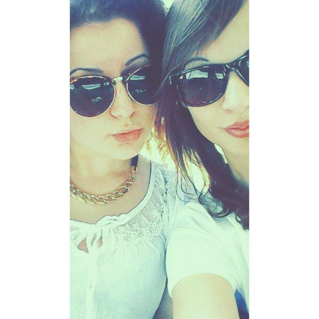 Wpis forgetforeverr