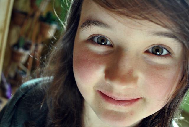 Wpis ilovemyself11