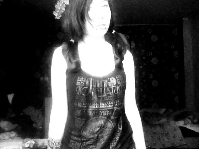 hey xD