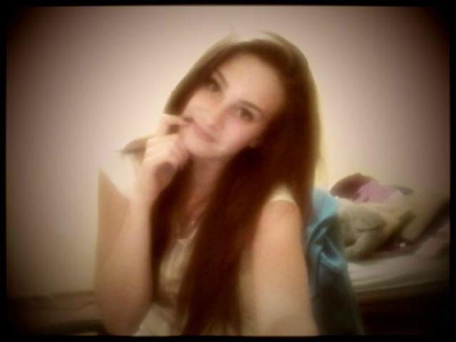 eheeh ;o