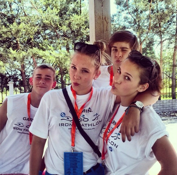 Wpis trolololololololooo