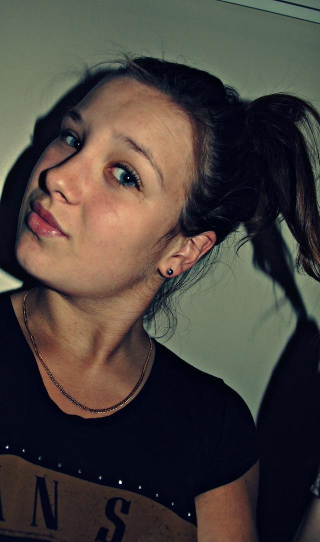 Wpis roxanamiss