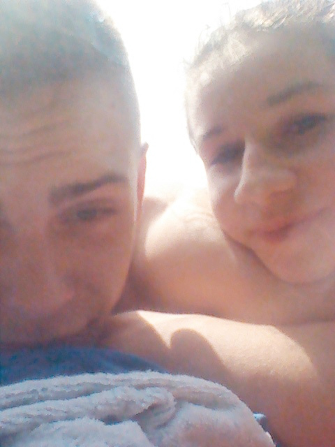 Wpis nieidealnaax3