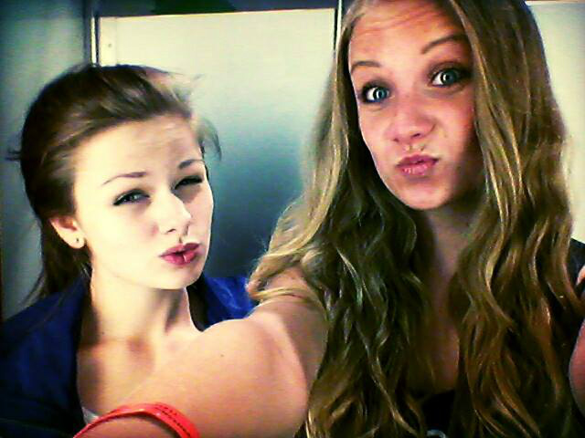 Wpis dratewkaa