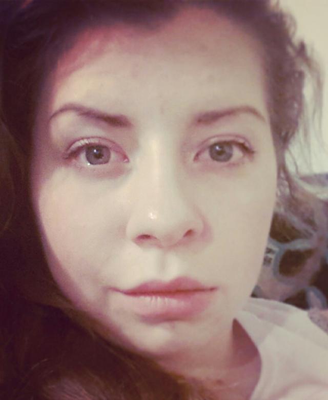 Wpis beforme