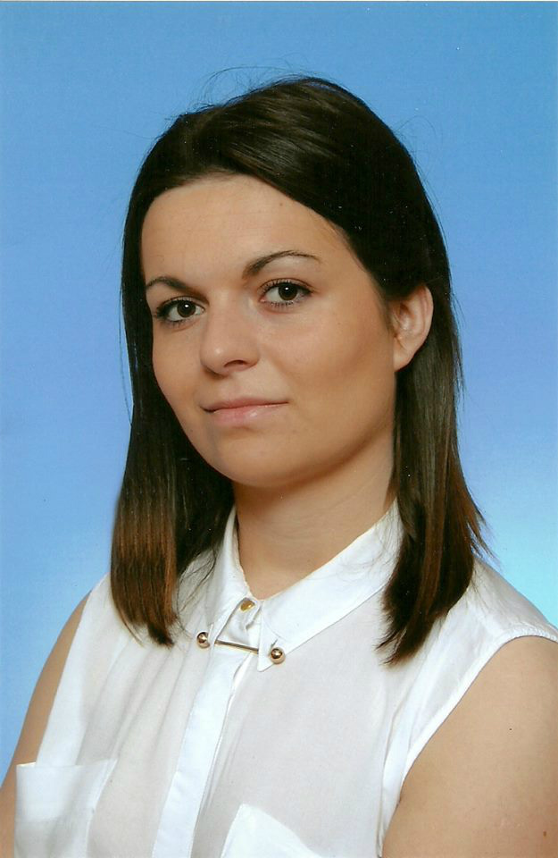 Wpis siitka