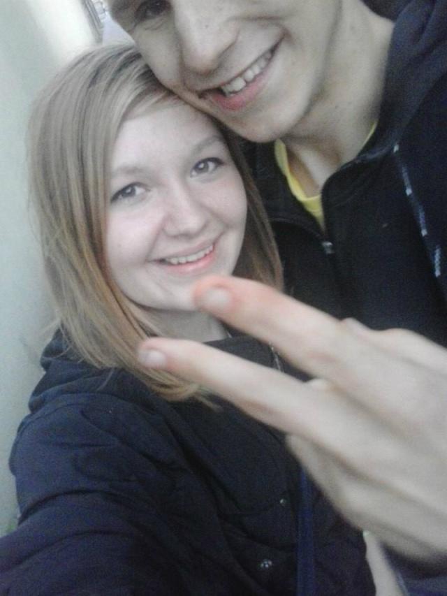 z Kamil :* :* 
