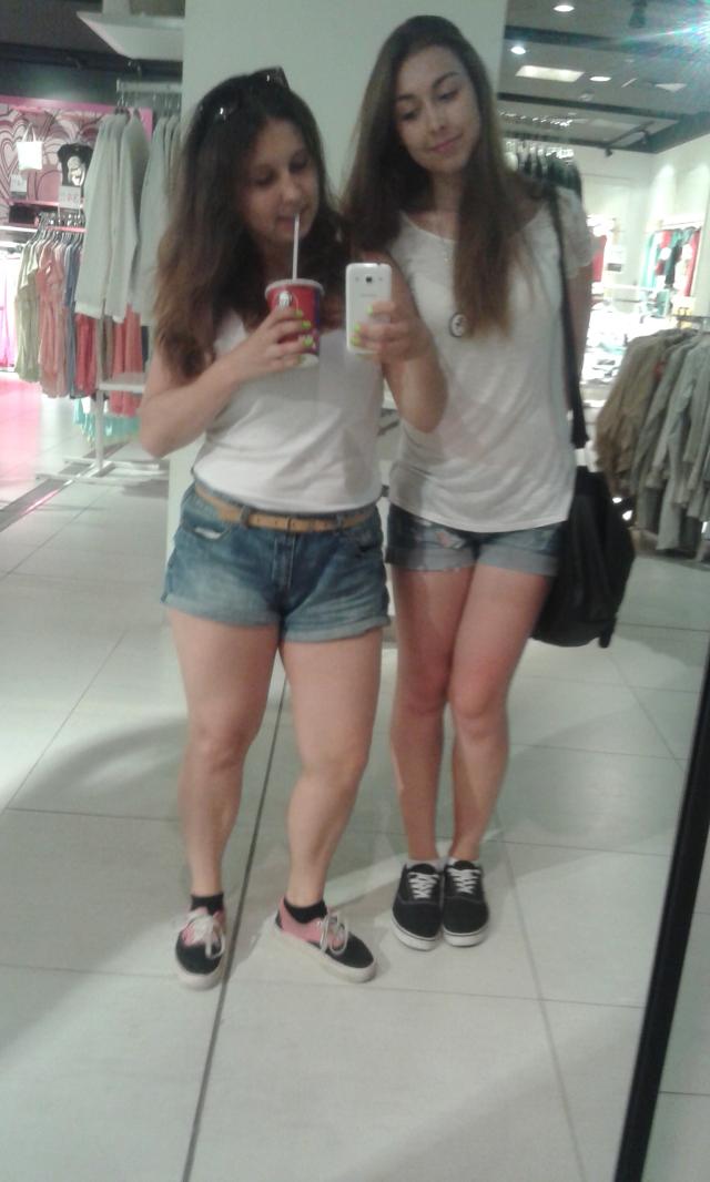 Wpis gumisioowa