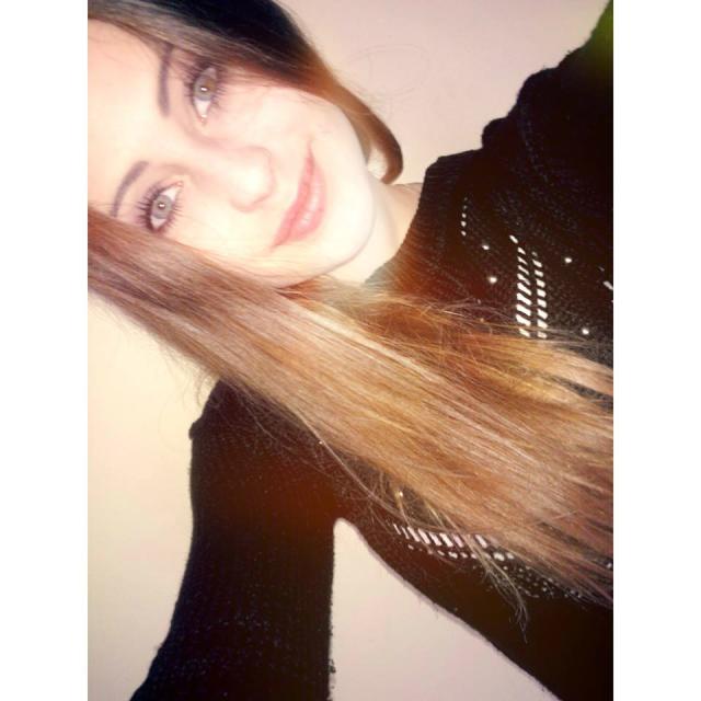 Wpis zgubilamspinke