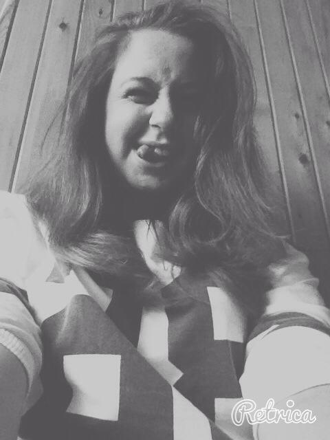 Wpis chillooouuut