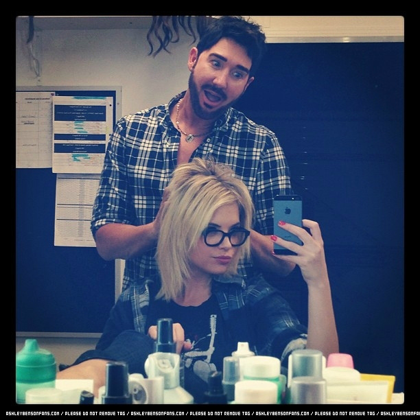 Wpis ashbenzo