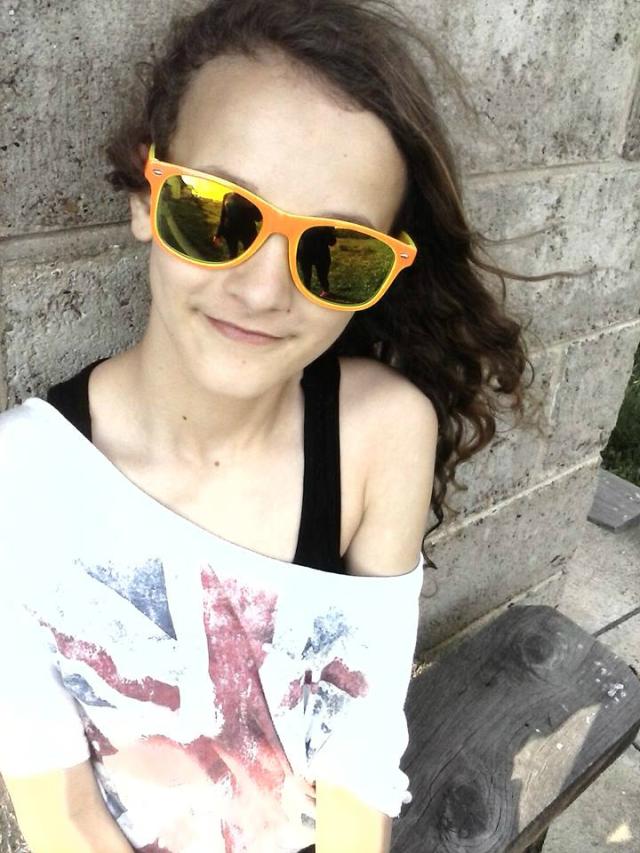 :)