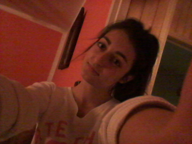 Wpis mojamilax