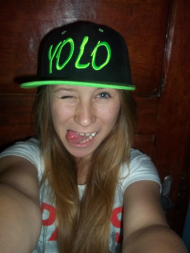 Wpis sieeeema3