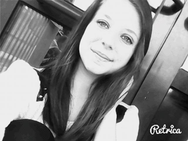 Wpis aggataaaaa