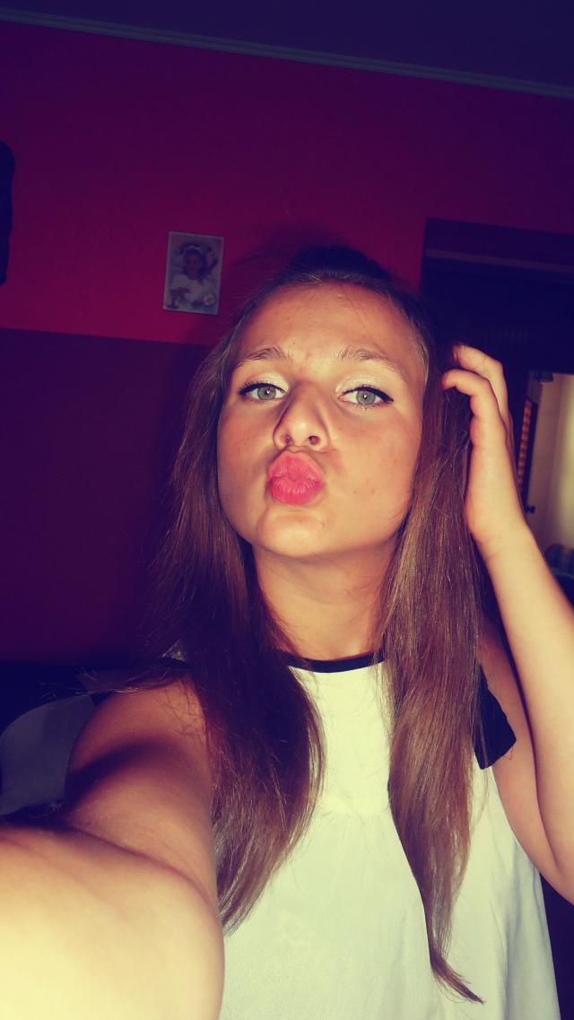 &#9829;