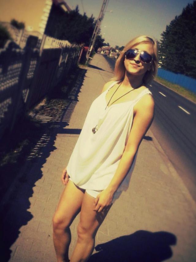 Wpis kiniaaaa1