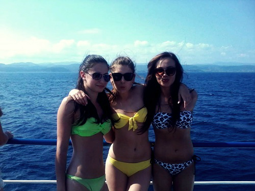 Wpis korneliaaax3
