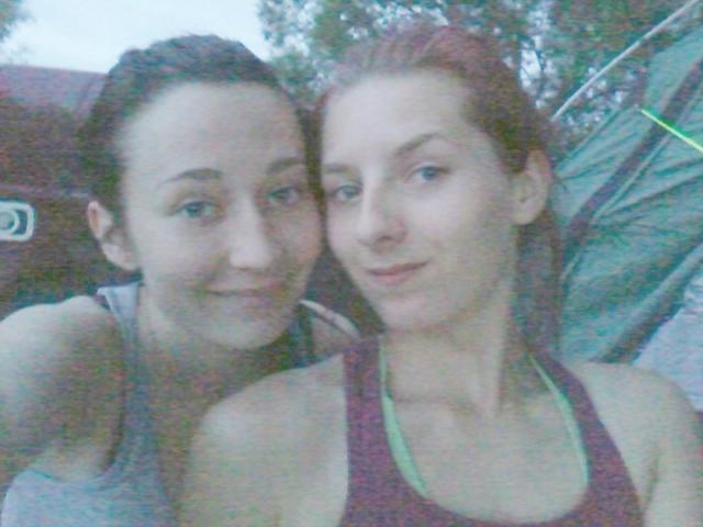 Kocham *.*