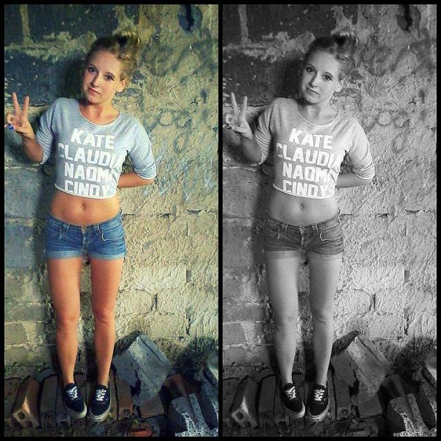 Wpis styyrtasiepali