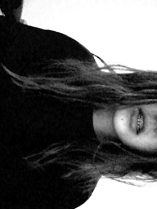 Wpis melmanowelove