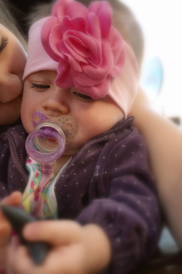 ksiniczka:*