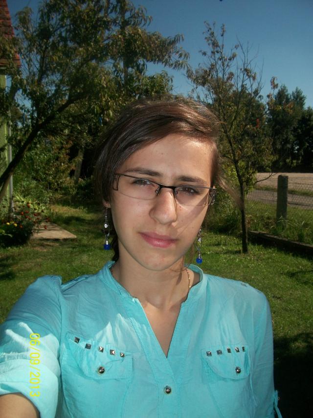 Wpis aniawolska