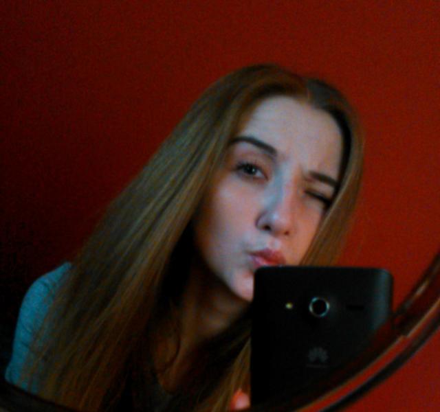 Wpis marzeniamizyc