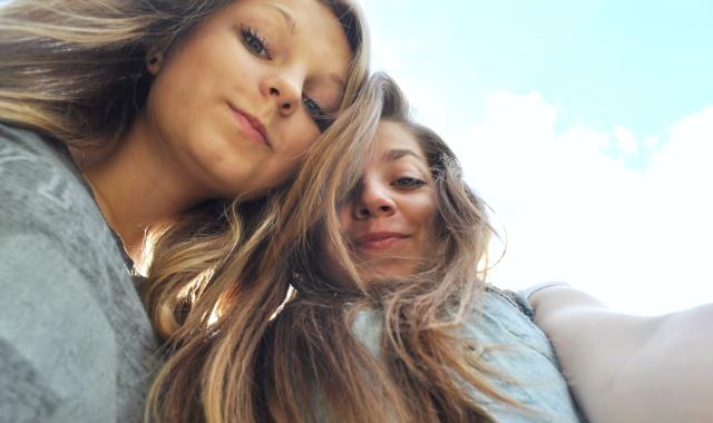 Wpis ssmileisthekey
