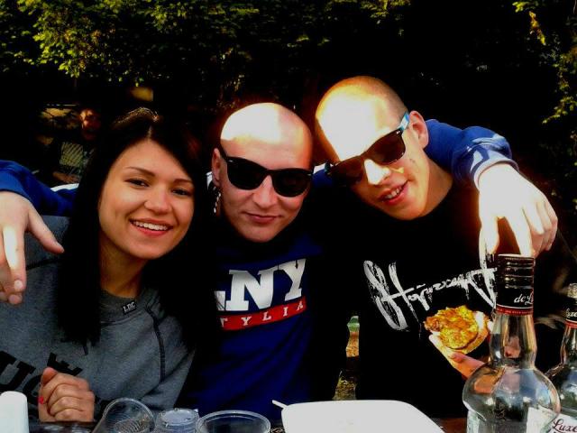 Juwe2014