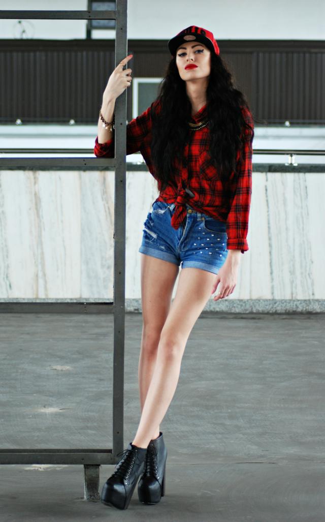 Wpis cherrycherrycherrycherry