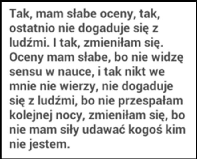 1.