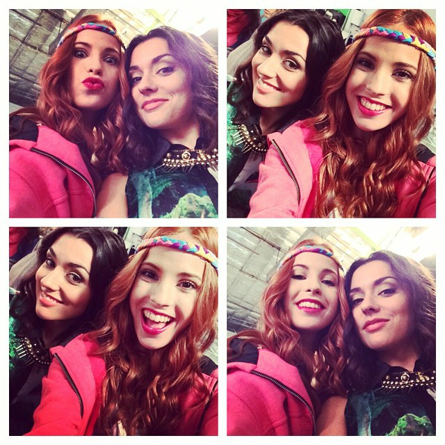 Cande