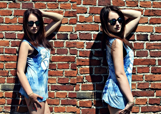 Wpis twojalove