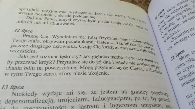 Wpis justsmilex13