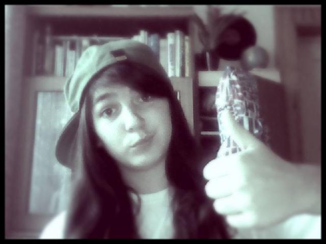 Wpis lovelovemisku