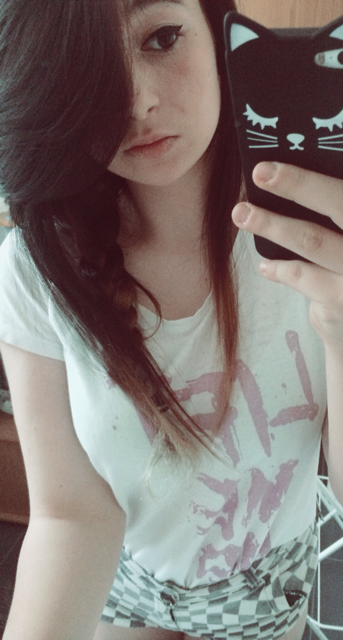 Wpis olivvbabes