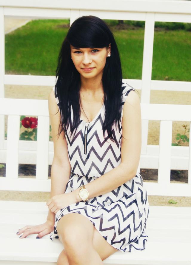 Wpis guusiiaa