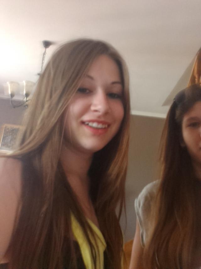 Lubasia heh