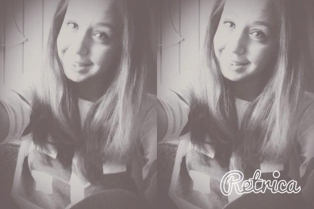 Wpis chillooouuut