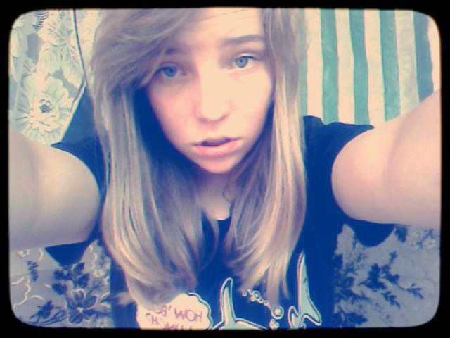 Wpis tenx