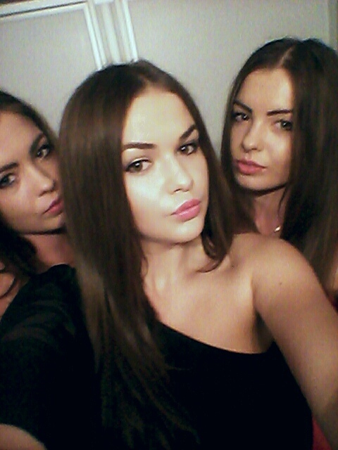 Wpis danaa95