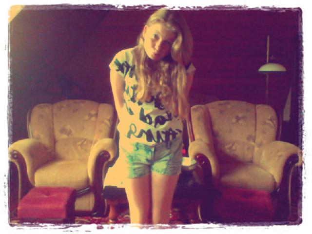 takie ;D
