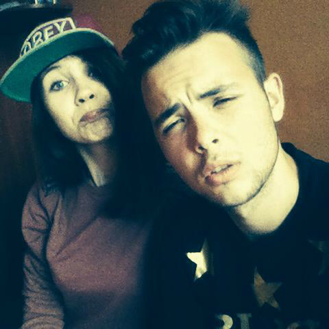 Wpis nieogarniaszx33