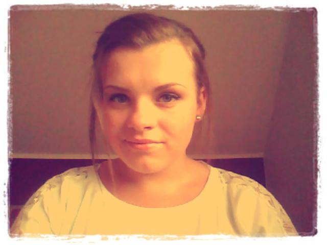 Wpis olciixxx