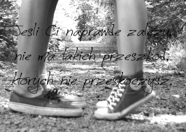 Wpis czikita7799