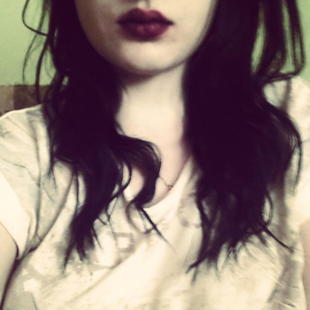 Wpis sruturutuu